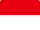 Ziptrak-Indonesia